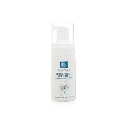 Crema de Día Martiderm ESSENTIALS 100 ml