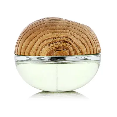 Women's Perfume DKNY DKNY Be Delicious Coconuts About Summer EDT 50 ml