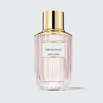 Perfume Mujer Estee Lauder Dream Dusk EDP 100 ml