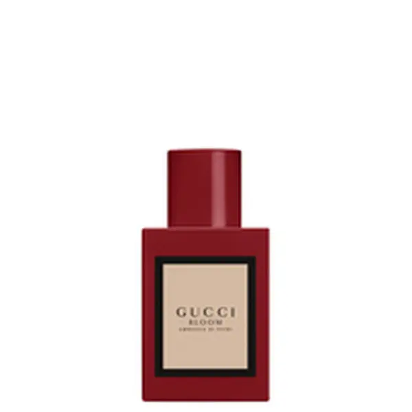 Women's Perfume Gucci Bloom Ambrosia di Fiori EDP 30 ml