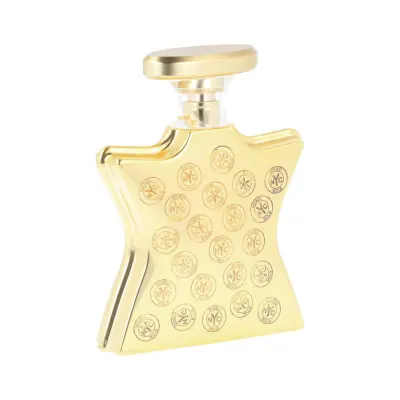 Perfume Mujer Bond No. 9 Bond No. 9 Perfume 100 ml