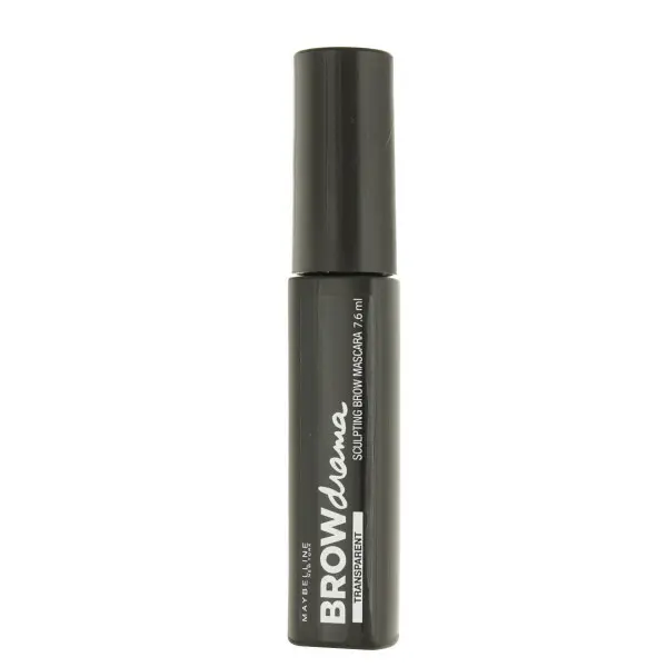 Eyebrow mascara Maybelline BROW