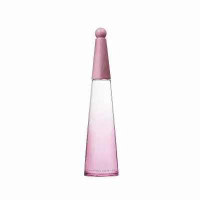 Perfume Mujer Issey Miyake L'Eau d'Issey Solar Violet 50 ml