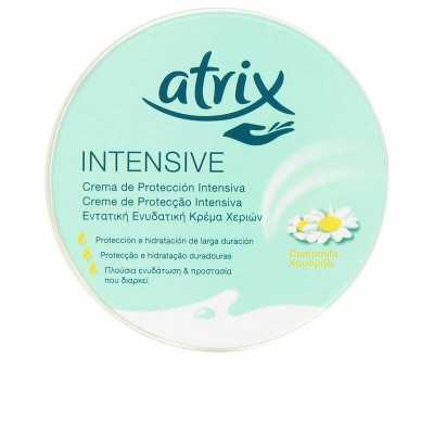 Crema Hidratante para Manos Atrix ATRIX INTENSIVE 150 ml