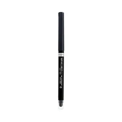 Eyeliner L'Oréal Paris Infaillible Grip 36 horas