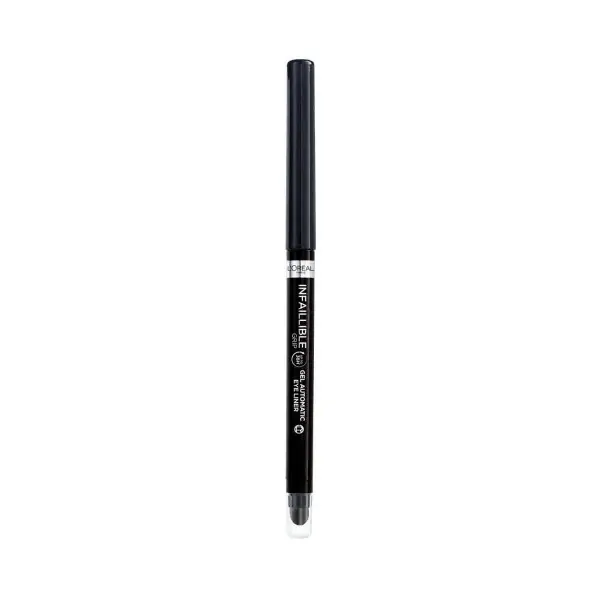 Eyeliner L'Oréal Paris Infaillible Grip 36 horas