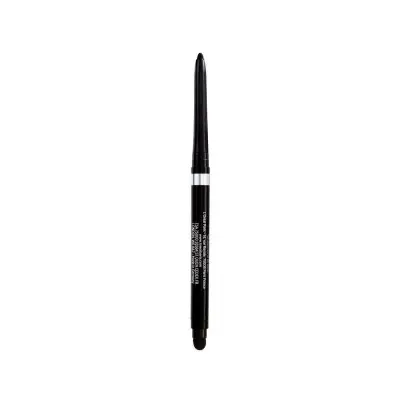 Eyeliner L'Oréal Paris Infaillible Grip 36 horas