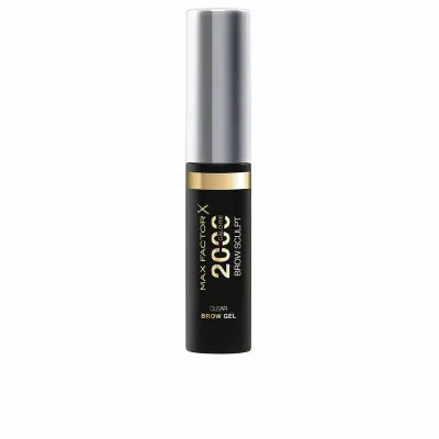 Eyebrow Volumising Gel Max Factor 2000 Calorie