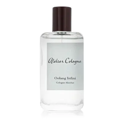 Perfume Mujer Atelier Cologne Oolang Infini EDC 100 ml