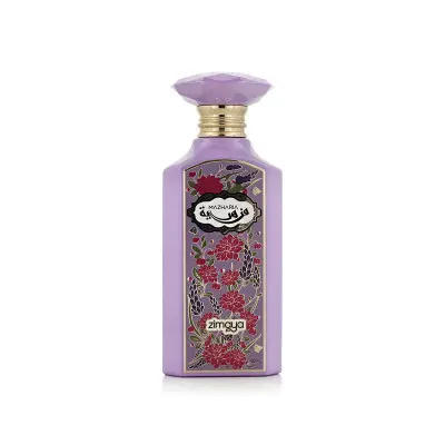 Women's Perfume Zimaya Mazharia EDP 100 ml