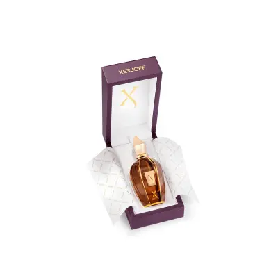 Perfume Mujer Xerjoff Oud Stars Alexandria II Anniversary 100 ml