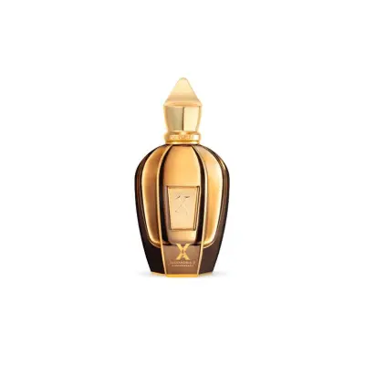 Perfume Mujer Xerjoff Oud Stars Alexandria II Anniversary 100 ml