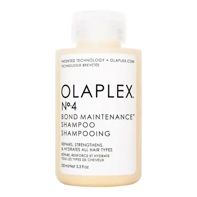 Champú Olaplex Olaplex 100 ml