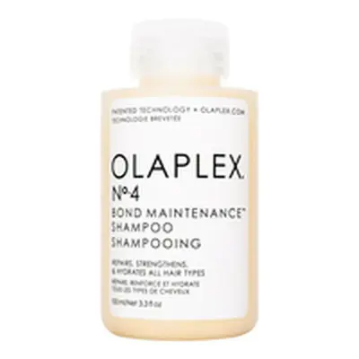 Champú Olaplex Olaplex 100 ml