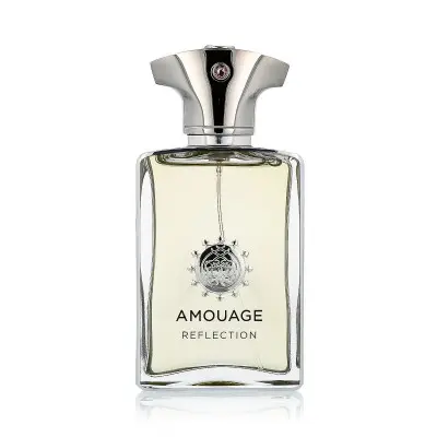 Perfume Hombre Amouage Reflection Man EDP 50 ml