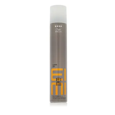 Hair Spray Wella EIMI 500 ml