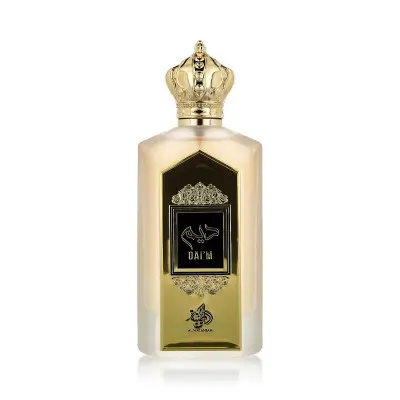 Perfume Mujer Al Wataniah Dai’m EDP 100 ml