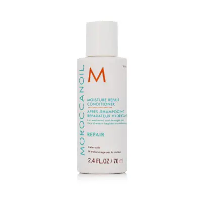 Conditioner Moroccanoil Repair