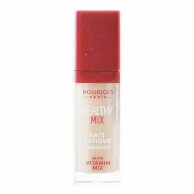 Antiojeras Bourjois Healthy Mix Anti-Fatigue Concealer 7,8 ml