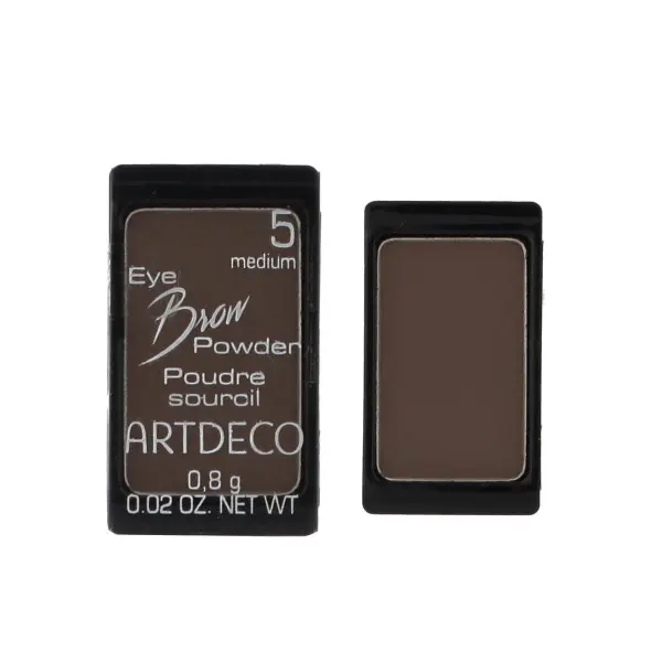 Eyebrow Pencil Artdeco Eye Brow Powder 0,8 g