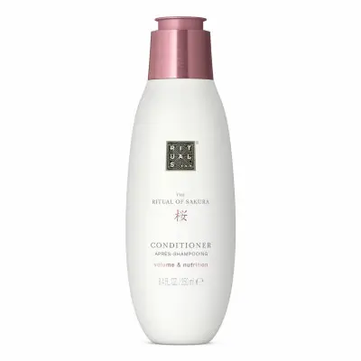 Acondicionador Rituals The Ritual of Sakura 250 ml