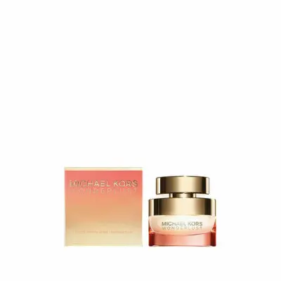 Perfume Mujer Michael Kors Wonderlust EDP 30 ml