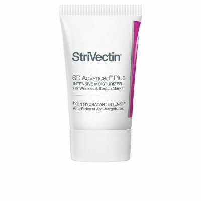 Body Lotion StriVectin SD ADVANCED PLUS 60 ml