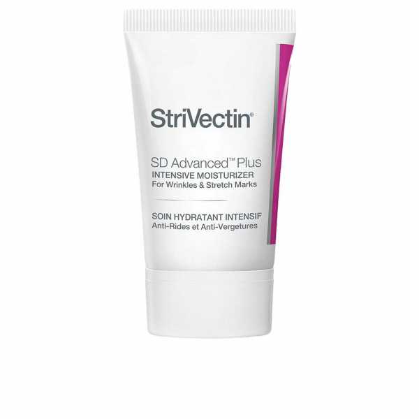 Body Lotion StriVectin SD ADVANCED PLUS 60 ml