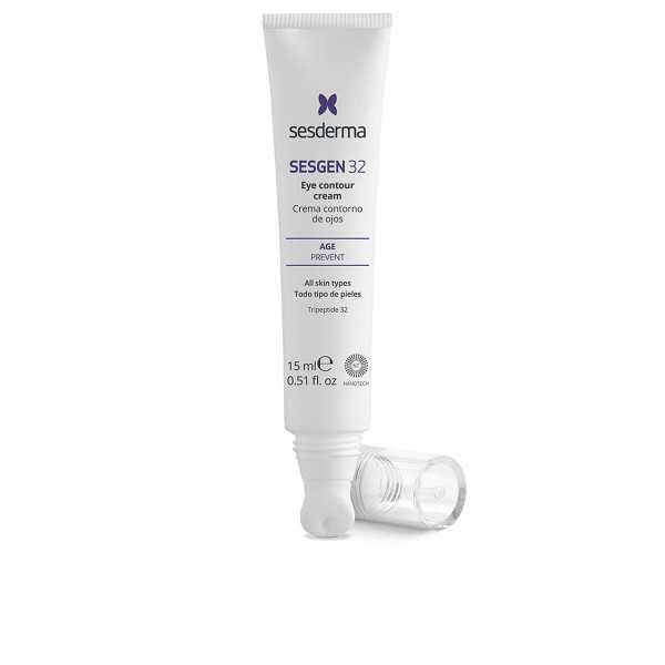 Eye Contour Sesderma SESGEN 32 15 ml