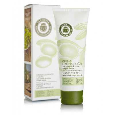 Hand Cream La Chinata