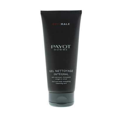 Gel Exfoliante Facial Payot Integral