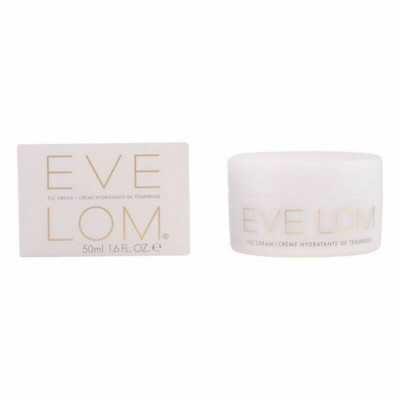 Crema Hidratante Tlc Eve Lom