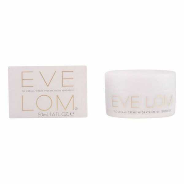 Crema Hidratante Tlc Eve Lom