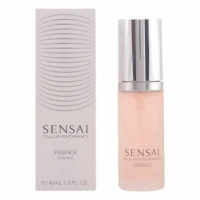 Sérum Facial Sensai Cellular Performance Kanebo 40 ml