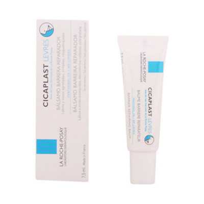 Lip Balm Cicaplast La Roche Posay