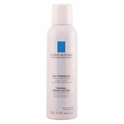 Moisturizing Spray Eau Thermale La Roche Posay 150 ml