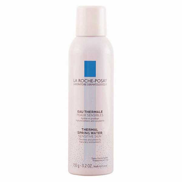 Moisturizing Spray Eau Thermale La Roche Posay 150 ml