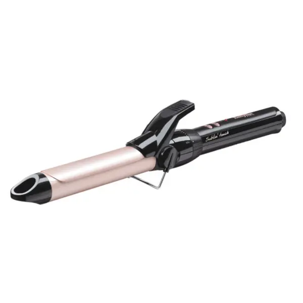 Curling Tongs Pro 180 C325E Babyliss C325E