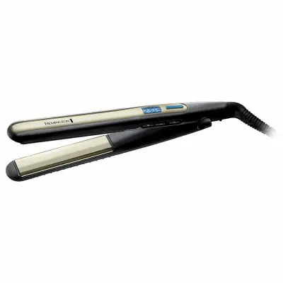 Plancha de Pelo Remington S6500 150°C - 230°C