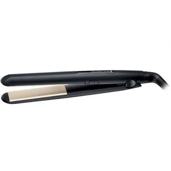 Plancha de Pelo de Cerámica Remington 45333560100 40 W