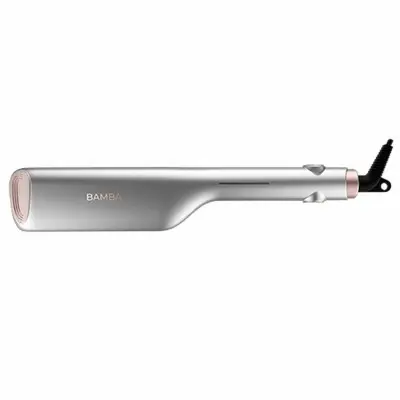 Hair Straightener Cecotec RitualCare 2000 Summer Waves Grey Silver