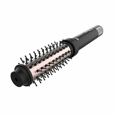 Heat Brush Cecotec 	InstantCare Curly AirFlow