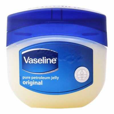 Gel Reparador Vaseline Original Vasenol Vaseline Original (250 ml) 250