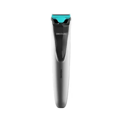 Hair Clippers Cecotec OneShave