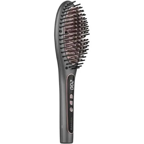 Heat Brush Cecotec InstantCare Smooth Brush