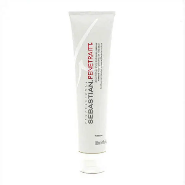 Mascarilla Capilar Sebastian 3753 150 ml (150 ml)