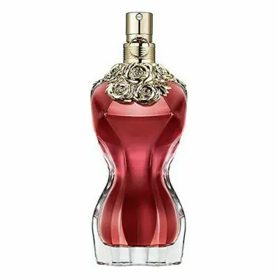 Perfume Mujer La Belle Jean Paul Gaultier 305-17237 EDP 30 ml