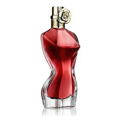 Perfume Mujer La Belle Jean Paul Gaultier 305-17237 EDP 30 ml