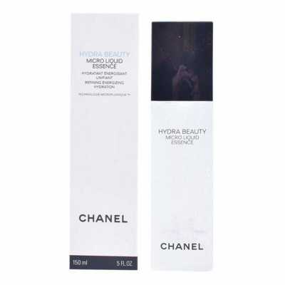 Moisturising and Toning Lotion Hydra Beauty Chanel TP-3145891410204_Ve