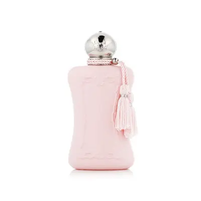 Perfume Mujer Parfums de Marly Delina EDP 75 ml